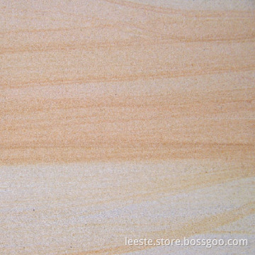 Sandstones (Yellow Sandstones)